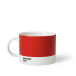 Mugg, 2-pack