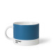 Mugg, 2-pack