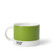 Mugg, 2-pack