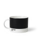 Mugg, 2-pack
