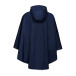 Winchester Poncho