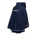 Winchester Poncho