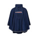 Winchester Poncho