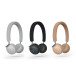 Q Adapt Wireless On Ear