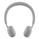 Q Adapt Wireless On Ear