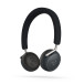 Q Adapt Wireless On Ear