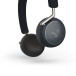 Q Adapt Wireless On Ear