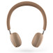 Q Adapt Wireless On Ear