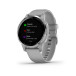 Aktivitetsklocka Vivoactive 4 GPS, 40mm