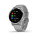 Aktivitetsklocka Vivoactive 4 GPS, 40mm
