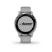 Aktivitetsklocka Vivoactive 4 GPS, 40mm