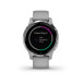 Aktivitetsklocka Vivoactive 4 GPS, 40mm