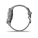 Aktivitetsklocka Vivoactive 4 GPS, 40mm