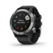 Multisportklocka Fenix 6 GPS