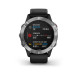Multisportklocka Fenix 6 GPS