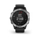 Multisportklocka Fenix 6 GPS