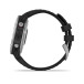 Multisportklocka Fenix 6 GPS