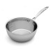 Sauteuse 1,8 L