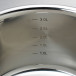 Sauteuse 1,8 L