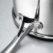Sauteuse 1,8 L