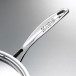 Sauteuse 1,8 L