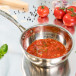 Sauteuse 1,8 L