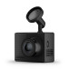 Färdkamera Dash Cam Tandem