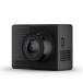 Färdkamera Dash Cam Tandem