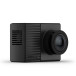 Färdkamera Dash Cam Tandem