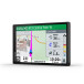 DriveSmart 55 & Digital Traffic