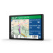 DriveSmart 55 & Digital Traffic