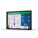 DriveSmart 55 & Digital Traffic