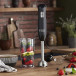 Stavmixer 3-in-1