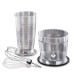 Stavmixer 3-in-1