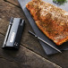 CookPerfect trådlös stektermometer