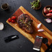 CookPerfect trådlös stektermometer