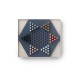 Classic - Chinese Checkers