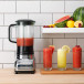 Blender DUALIT®