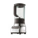Blender DUALIT®