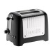 Brödrost DUALIT® Lite 2/S