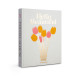 Photo Album - Hello Beautiful