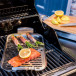 Grillbricka