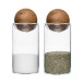 Nature Salt- & Pepparset 2-pack