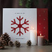 Julkalender Te Organic