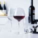 Bourgogne Rödvinsglas 50 cl 2-pack