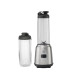 Mix & Move Blender
