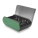ReCyko Speed-batteriladdare M451