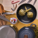 Nonstick Stekpanna 28 cm