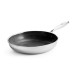 Nonstick Stekpanna 28 cm