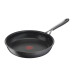 JO Kitchen Essential Anodiserad Stekpanna 28 cm